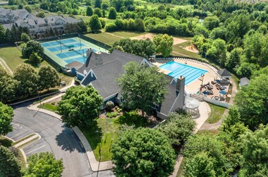 1840 Robert Ln, Naperville, IL 60564 - photo 6