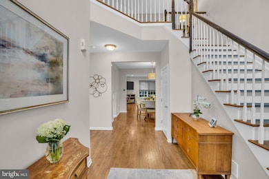 132 Hoover Ave, Princeton, NJ 08540 - photo 6