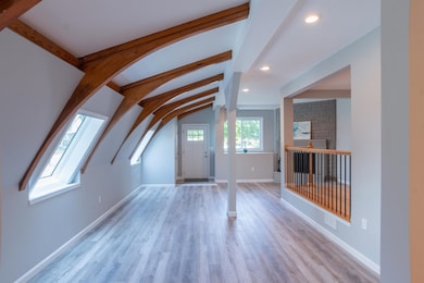 3 Fulton St, Hudson, NH 03051 - photo 6