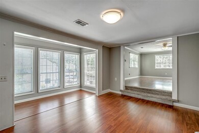 1002 13th Ave, Conway, SC 29526 - photo 4