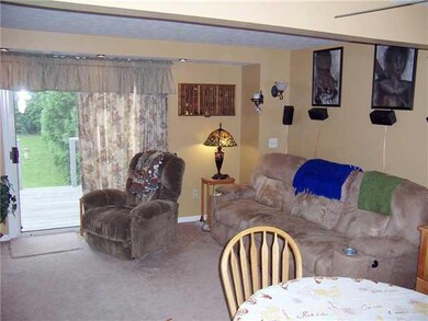 Living Room. Living room.