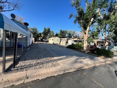 315 Beth, Parowan, UT 84761 - photo 3