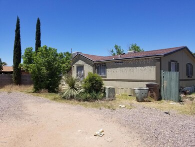1344 19th front 1