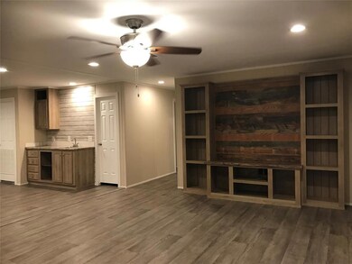 2210 Oak Valley Ln, Corsicana, TX 75110 - photo 4