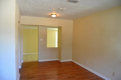 3934 Rendale Dr, Jacksonville, FL 32210 - photo 5