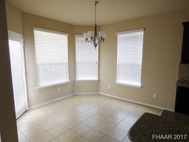 2001 Jesse Dr, Copperas Cove, TX 76522 - photo 6