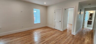 191 Main St unit 6, Boston, MA 02129 - photo 7