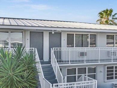 2542 S Federal Hwy unit 190, Boynton Beach, FL 33435 - photo 2