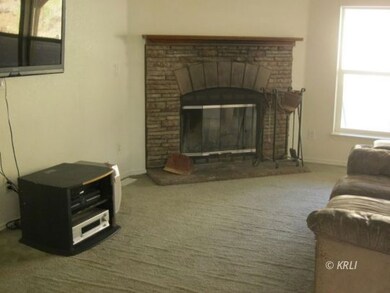 222 Laurel Dr, Bodfish, CA 93205 - photo 2