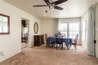 1700 N Anzac Ave, Compton, CA 90222 - photo 4