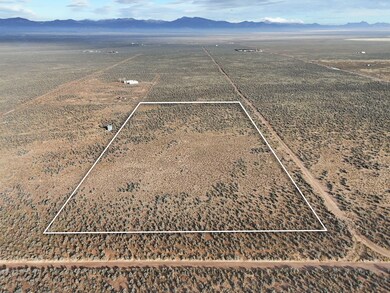 0 Garden Valley Ranchos Unit 1 unit 25-266950, Beryl, UT 84714 - photo 3