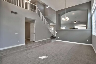 Living_Room_1
