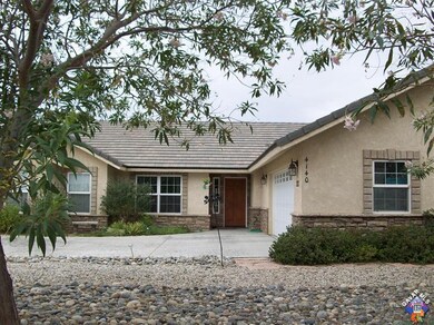 4140 Knox Ave, Rosamond, CA 93560 - photo 3