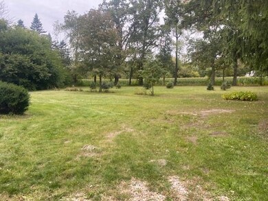 58675 Crumstown Hwy, South Bend, IN 46619 - photo 7