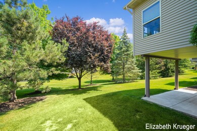 1959 Morning Dew Dr SW unit 185, Byron Center, MI 49315 - photo 4