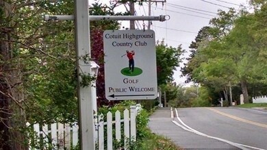 0 Cedarwood Rd L:167 unit 72807909, Barnstable, MA 02635 - photo 5