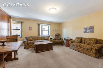 Brulene Condos unit 3D, Jackson Heights, NY 11372 - photo 3