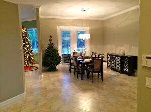 IMG_6964_2