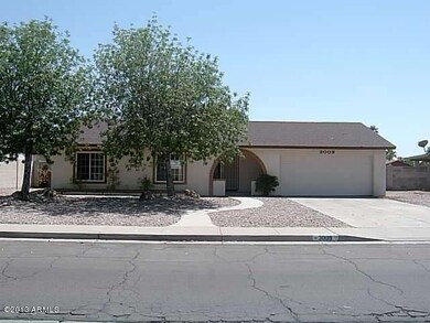 023-251244 - Front
