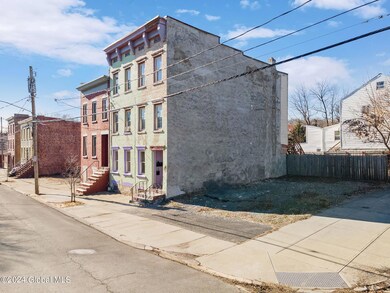 73 Clinton St, Albany, NY 12202 - photo 2