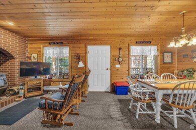 117 (Hl-117) River Vu Rd, Oakley, UT 84055 - photo 7