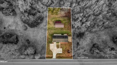 1811 NC Highway 87 Reidsville-large-005-