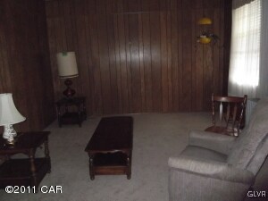 8 W 6th St, Jim Thorpe, PA 18229 - photo 4