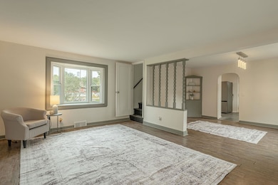 512 4th Ave, New Glarus, WI 53574 - photo 6