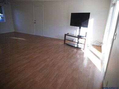 1040 Denise St SE, Salem, OR 97306 - photo 2