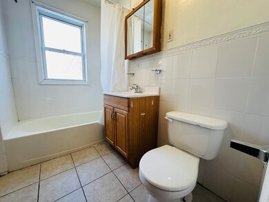 7 Fawndale Rd unit 2, Roslindale, MA 02131 - photo 6