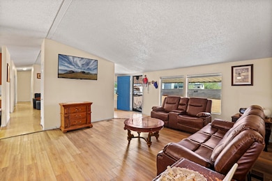 333 S Ewing Trail, Tonto Basin, AZ 85553 - photo 5