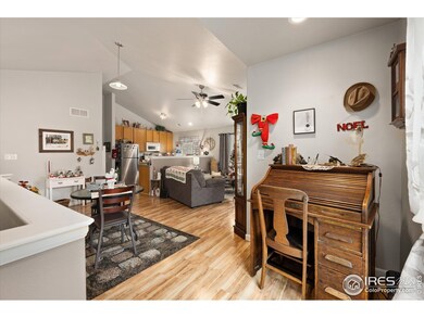 5151 29th St unit 1011, Greeley, CO 80634 - photo 5