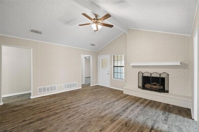 601 Willow Way, Wylie, TX 75098 - photo 5