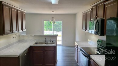 133 Mossy Pond Rd, Statesville, NC 28677 - photo 3