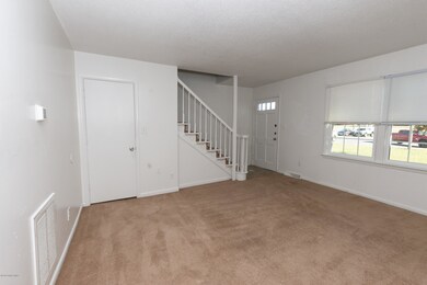 329 Richlands Ave unit 1, Jacksonville, NC 28540 - photo 6