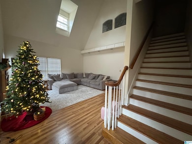 1119 Saddlebrook Rd, Irondale, AL 35210 - photo 7