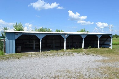 482 Old Nashville Hwy, McMinnville, TN 37110 - photo 4