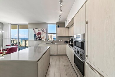 Hyde Beach House unit R1601, Hollywood, FL 33019 - photo 7