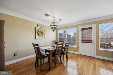 1223 Pin Oak Dr, Perkiomenville, PA 18074 - photo 7