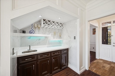 17303 Ponderosa Pines Dr, Houston, TX 77090 - photo 5