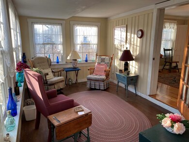 79 Whipple Rd, Kittery, ME 03904 - photo 6