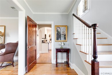 5114 New Kent Rd, Richmond, VA 23225 - photo 7