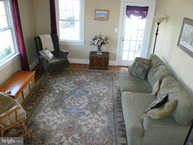 209 Belvedere Ave, Centreville, MD 21617 - photo 5