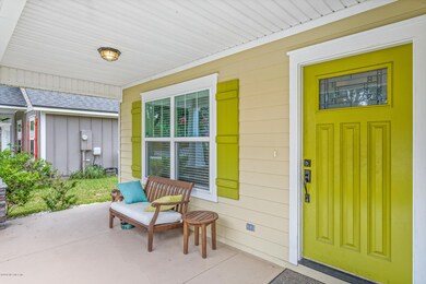 1269 Glen Laura Rd, Jacksonville, FL 32205 - photo 5