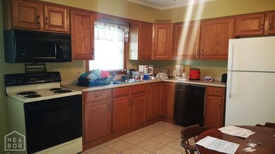 113 Grove Dr, Jonesboro, AR 72401 - photo 3