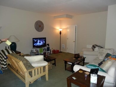 1731 NE Lotus Dr, Bend, OR 97701 - photo 7