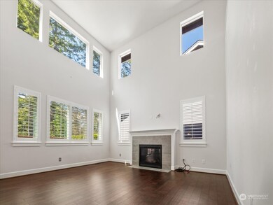 1271 Little Si Ave SE, North Bend, WA 98045 - photo 5