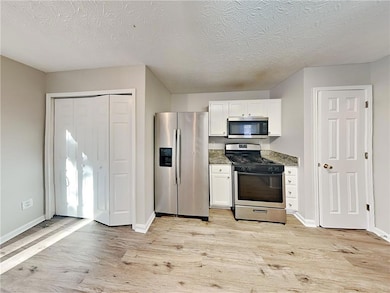 1173 Summerstone Trace, Austell, GA 30168 - photo 6