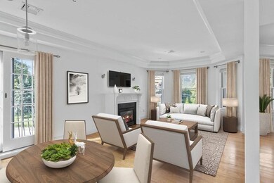 24 Mill St unit 3, Dorchester, MA 02122 - photo 5