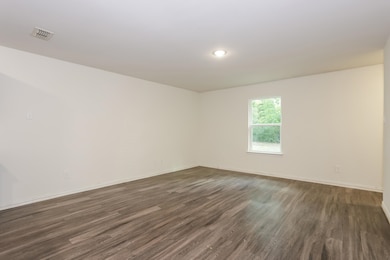 610 S Park, Longview, TX 75601 - photo 6